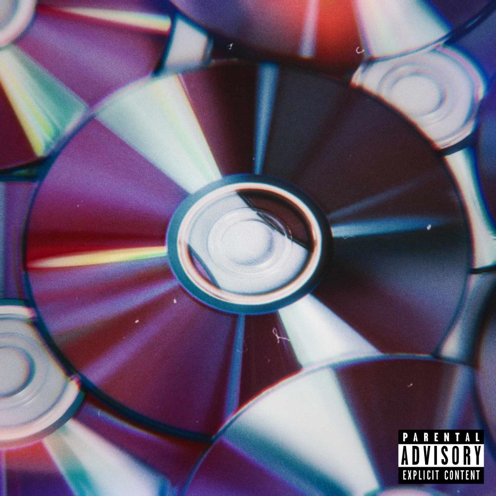 Woah (feat. Markyle, 10 Diamonds & isFearOk) (Explicit)