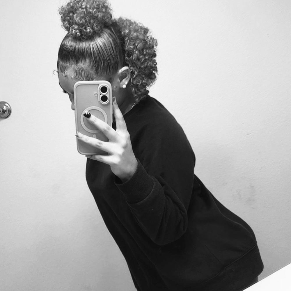 from me to u (Explicit)
