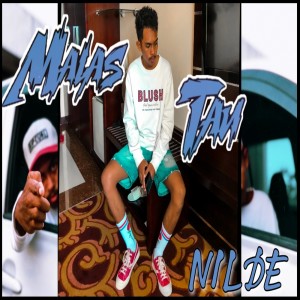 收聽Nilde的MALAS TAU歌詞歌曲