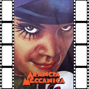 收聽David Crane的La Gazza Ladra Arrancia Mecanica歌詞歌曲