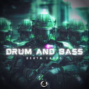 ดาวน์โหลดและฟังเพลง Ghosts พร้อมเนื้อเพลงจาก Bioglard