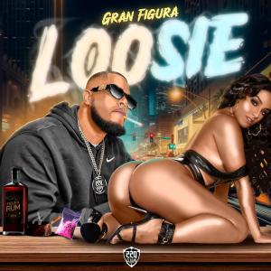 Gran Figura的專輯Loosie (Explicit)