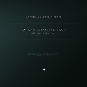收听Johann Sebastian Bach的Was mir behagt, ist nur die muntre Jagd, BWV 208 (Arr. Busoni for Piano)歌词歌曲