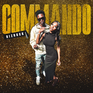 Listen to commando song with lyrics from Rizrock