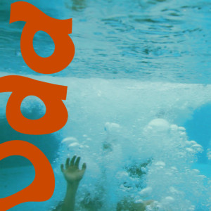 SHINee的专辑Odd - The 4th Album