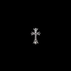 Flint Marko的專輯Blessed (feat. Horid The Messiah, Phatzus & Blxck Sawce) [Explicit]