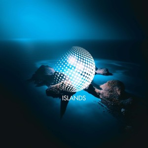 ดาวน์โหลดและฟังเพลง Islands พร้อมเนื้อเพลงจาก Bluet