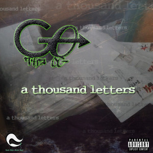 ดาวน์โหลดและฟังเพลง Louie Luggage (Explicit) พร้อมเนื้อเพลงจาก GO Tha OG