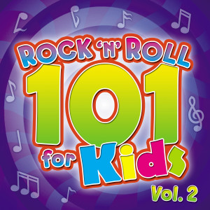 ดาวน์โหลดและฟังเพลง The Lion Sleeps Tonight พร้อมเนื้อเพลงจาก The Countdown Kids