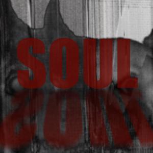 Darioo的專輯SOUL (Explicit)