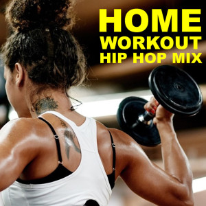 Listen to Whatcha Gonna Do song with lyrics from Koopsta Knicca