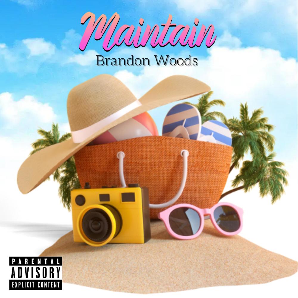 Maintain (Explicit)