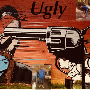 อัลบัม Ugly (Explicit) ศิลปิน Rudeboy