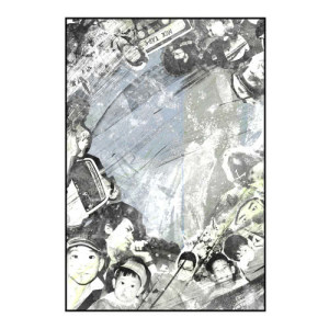 Dengarkan lagu You too (feat.Cha Cha Malone) nyanyian Loco dengan lirik