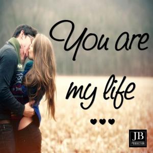 You Are My Life dari Various Artists