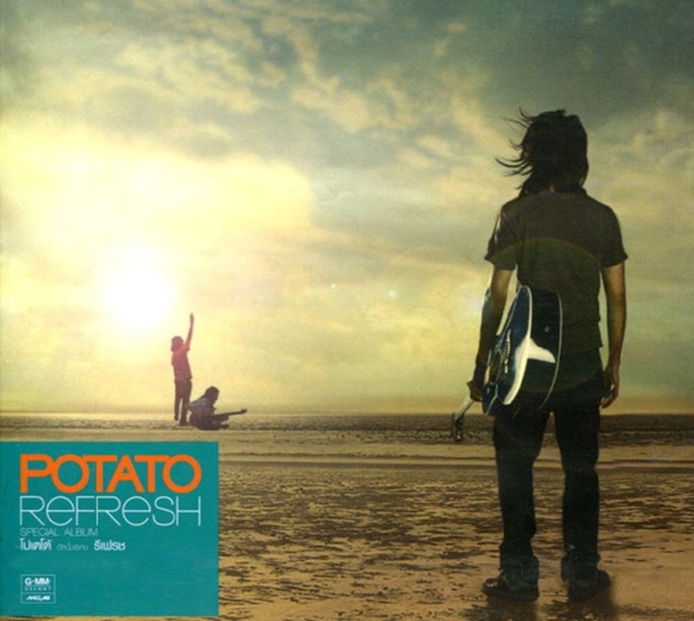 default column 1205x682 img