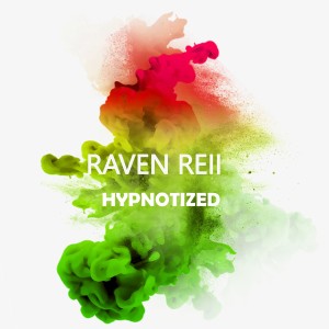 Dengarkan Hypnotized lagu dari Raven Reii dengan lirik