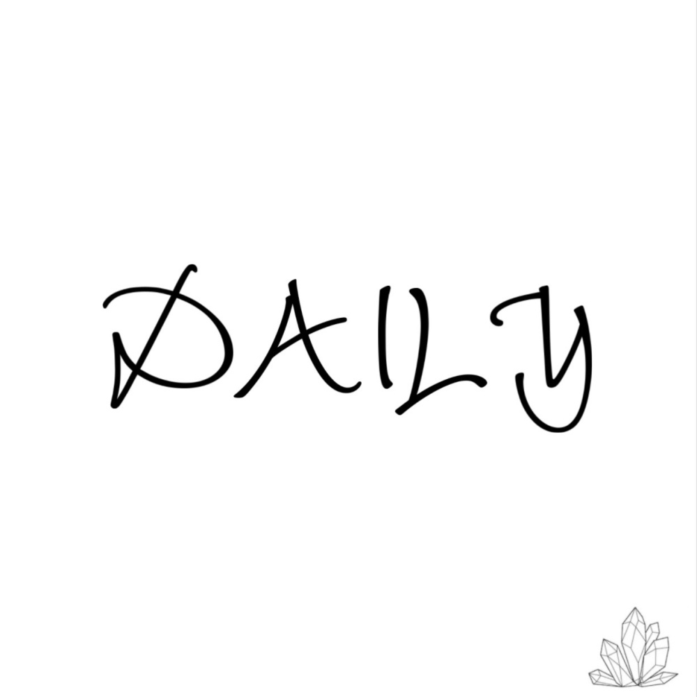 Daily (feat. T.I.M)