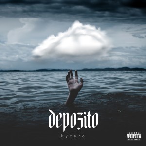 ดาวน์โหลดและฟังเพลง Depozito (Explicit) พร้อมเนื้อเพลงจาก Kyzero