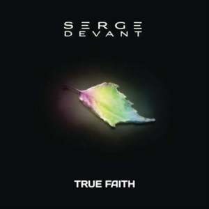 True Faith (Remixes)