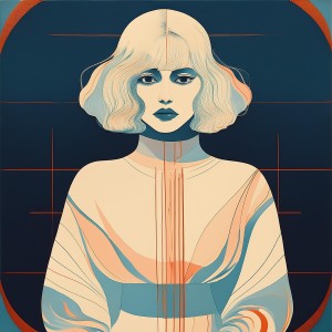 收聽Meditacion Budista Maestros的Armonía De Lofi Para La Paz Y Calma歌詞歌曲
