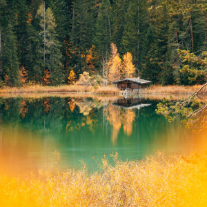 Listen to A Good World song with lyrics from Relaxing Music