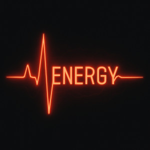 收聽Cliassy Fp的Energy歌詞歌曲