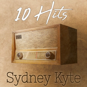 Sydney Kyte and His Piccadilly Hotel Orchestra的專輯10 Hits of Sydney Kyte