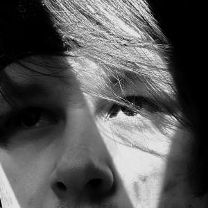 อัลบัม Beautiful Oddities (Explicit) ศิลปิน IcyDaRabbit