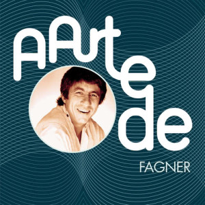 收聽Fagner的Traduzir-se歌詞歌曲