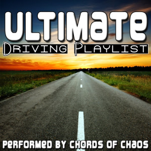 ดาวน์โหลดและฟังเพลง In My Place พร้อมเนื้อเพลงจาก Chords Of Chaos