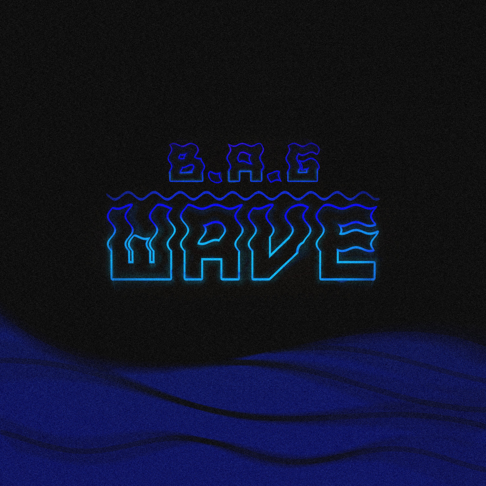 Wave