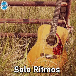 Listen to Cachaza song with lyrics from Orquesta Santa Anita