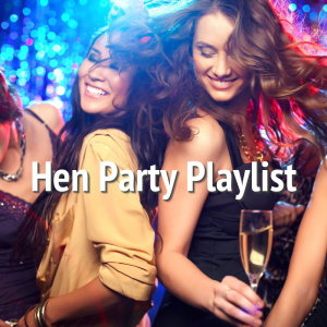 Listen to That's The Way (I Like It) song with lyrics from KC And The Sunshine Band