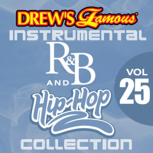 收聽The Hit Crew的I Wanna Know (Instrumental)歌詞歌曲