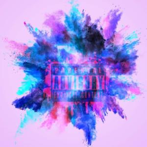 Listen to Drippery (feat. Pretty P) song with lyrics from A.C.E. Da Phenom