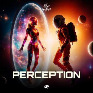ดาวน์โหลดและฟังเพลง Perception พร้อมเนื้อเพลงจาก DayNight