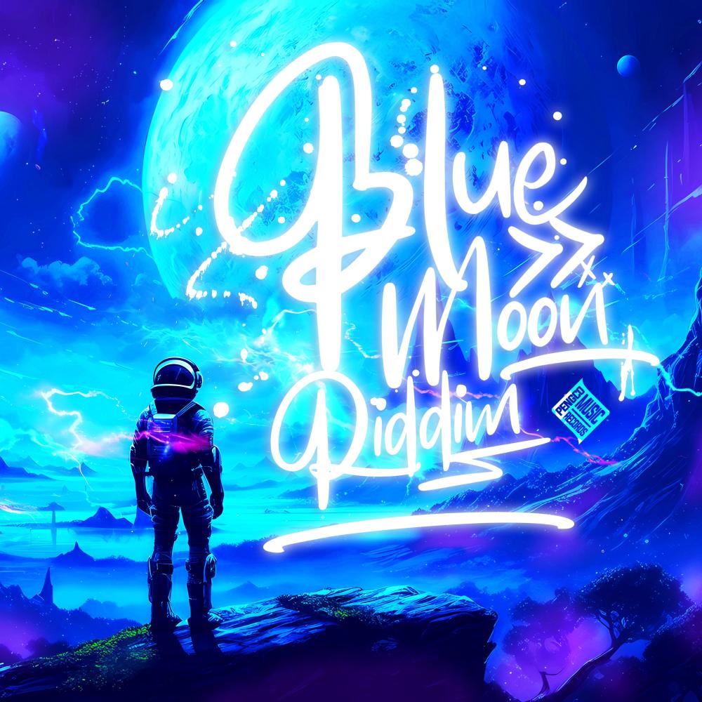 Done Wid Him (feat. Lady Lava) (Explicit)