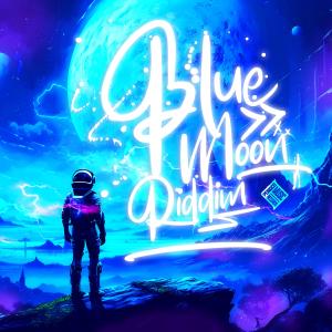 收聽Pengcompany的Bad Card (feat. Incline) (Explicit)歌詞歌曲