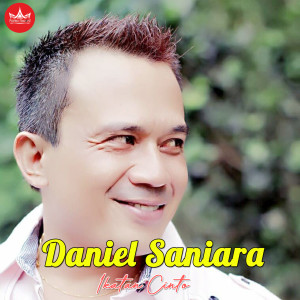 Ikatan Cinto dari Daniel Saniara