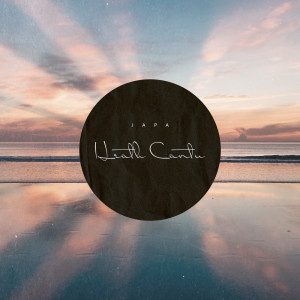 Listen to Japa song with lyrics from Heath Cantu