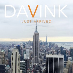 Listen to 36.5MHz song with lyrics from Davink