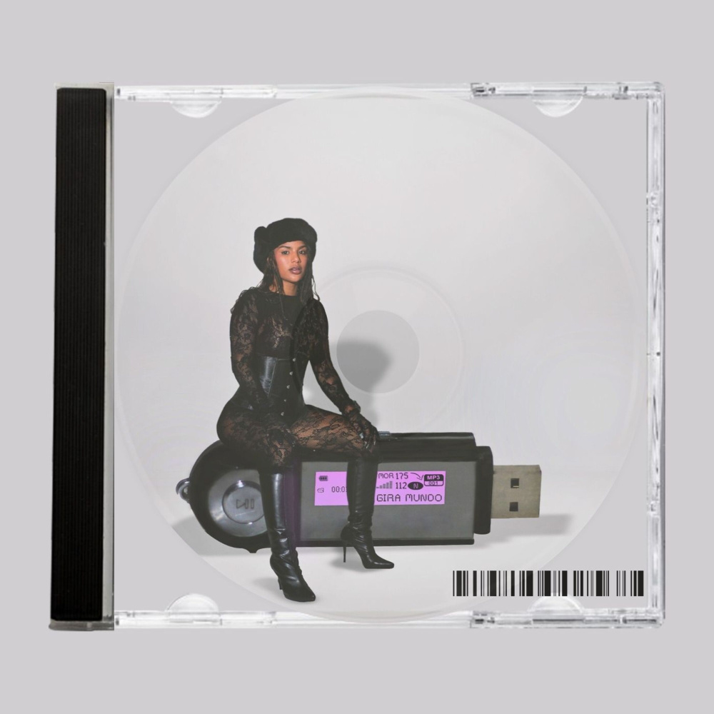 Tô em BH (Explicit)
