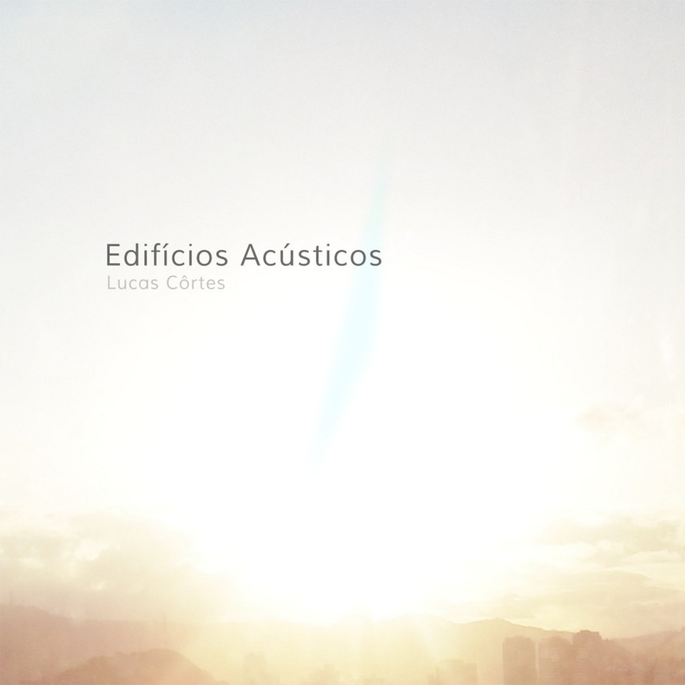 Edifícios Acústicos, Pt. 5