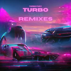 ดาวน์โหลดและฟังเพลง TURBO (Shii Remix) พร้อมเนื้อเพลงจาก Turbo Fury
