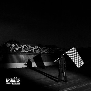 Album test drive: archive (Explicit) from LILDRUGHILL
