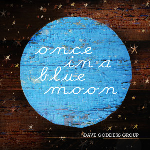 ดาวน์โหลดและฟังเพลง You Can’t Fight Fire with Fire พร้อมเนื้อเพลงจาก Dave Goddess Group