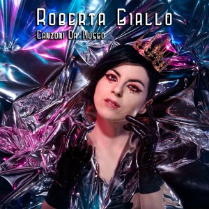 Listen to Amo il fiore della tua malinconia song with lyrics from Roberta Giallo