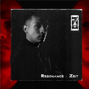 Album Resonance from Zeit