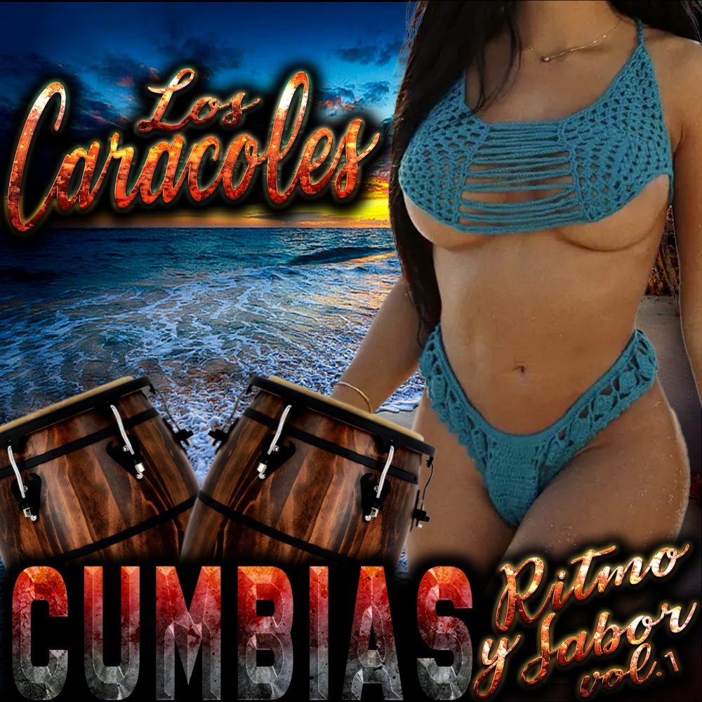 Complemento de Mi Alma